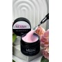 Гель Crooz Creamy Builder gel №15, 15 мл
